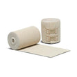 Image of LoPress Inelastic Compression Bandage 5-2/5 yds. x 2-3/10", Nonsterile