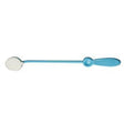 Image of Lotion EZE Long Handle Lotion Applicator