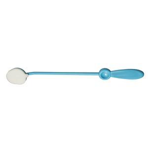 Image of Lotion EZE Long Handle Lotion Applicator