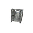 Image of Low Density Polyethylene Equipment Cover, 30" x 24"