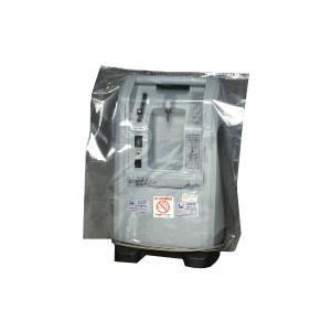 Image of Low Density Polyethylene Equipment Cover, 30" x 25"