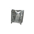 Image of Low Density Polyethylene Equipment Cover, 42" x 30"