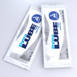 Image of Lube Jelly 2.7g Foil Packet