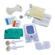 Image of LVAD Bi Weekly Maintenance Kit