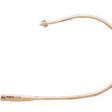 Image of Malecot Catheter with Funnel End 24 Fr