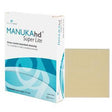 Image of ManukaMed MANUKAhd Super Lite 2" x 2"