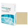 Image of ManukaMed MANUKAhd Super Lite 4" x 5"