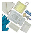 Image of Mass General VAD Dressing Change Kit