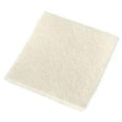 Image of Maxorb Extra AG Alginate Dressing 1" x 12" Rope