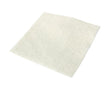 Image of Maxorb Extra Calcium Alginate Dressing, 2" x 2"