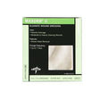 Image of Maxorb® II Alginate Dressing 4" L x 4" W