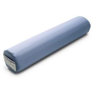 Image of Mckenzie Original Cervical Roll, Blue