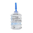 Image of McKesson Hydrogel Amorphous Dressing, Non-Sterile, 1 oz. Below