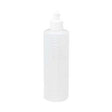 Image of Medegen Empty Perineal Bottle 8 oz