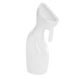 Image of Medegen Female Urinal 1 qt