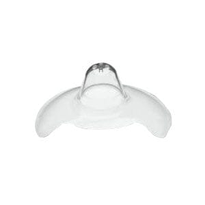 Image of Medela Contact Nipple Shield Standard Size, 24mm Size