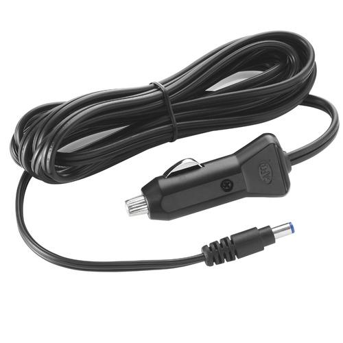 Image of Medela® 12V Vehicle Lighter Adaptor