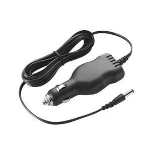 Image of Medela® 9V Vehicle Lighter Adaptor for Pump In Style Breast Pumps