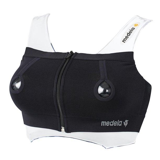 Image of Medela® Easy Expression® Bustier