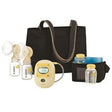 Image of Medela® Freestyle Solution Set