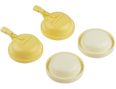 Image of Medela® Lactina to Symphony Conversion Kit