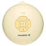 Image of Medela® Swing Breast Pump