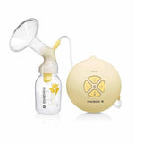 Image of Medela® Swing Breast Pump