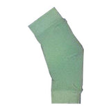 Image of Medi-Elbow & Heel Safeguard™ (1 Pair)