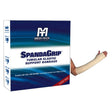 Image of Medi-Tech SpandaGrip™ Tubular Elastic Support Bandage