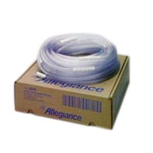 Image of Medi-Vac Nonsterile Tubing 1/4" x 100'