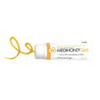 Image of MEDIHONEY Gel .5 oz Tube