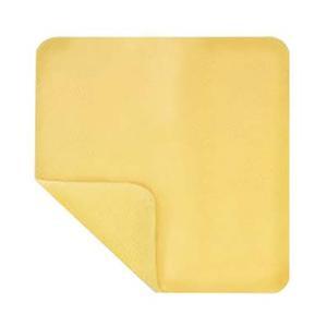 Image of MediHoney Hydrogel Dressing 2.4" x 2.4"