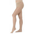 Image of Mediven 20-30, Pantyhose,Natural,Closed Toe, Sz 3