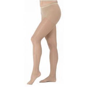 Image of Mediven 20-30, Pantyhose,Natural,Closed Toe, Sz 3