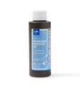 Image of Hydrogen Peroxide, 4 oz