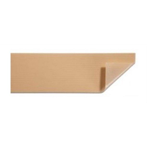 Image of Mepitac Soft Silicone Secure Tape with Safetac Technology 3/4" x 118"