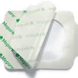 Image of Mepore Mefilm Self-Adhesive Transparent Film Dressing 4" x 10"