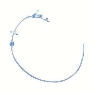 Image of MIC Jejunal Feeding Tube 18 fr