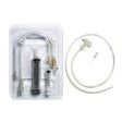 Image of MIC-KEY Low-Profile Jejunal Feeding Tube Kit 14 fr 3-1/2 cm