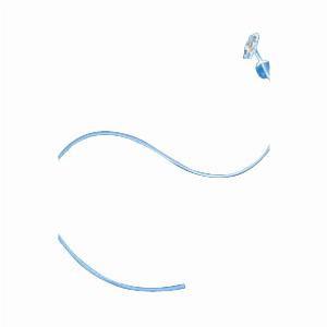 Image of MIC-KEY Low-Profile Jejunal Feeding Tube Kit 18 fr 1-1/2 cm