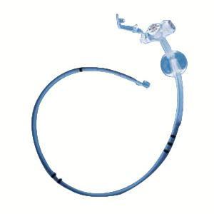 Image of MIC-KEY Low-Profile Transgastric Jejunal Feeding Tube Kit 16 fr 2-1/2 cm