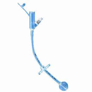 Image of MIC Pediatric Bolus Gastrostomy Feeding Tube 12 fr