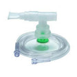 Image of Micro Mist Nebulizer with Tee, Tubing