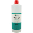 Image of Microcyn Solution with Preservatives 990 mL Bottle