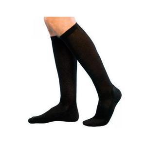 Image of Midtown Microfiber Calf, 20-30, Small, Short, Closed, Black