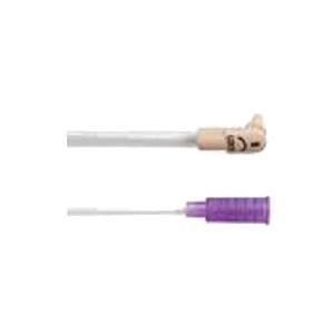 Image of Mini ONE Continuous Feeding Set 12"