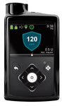 Image of MiniMed 770G Insulin Pump System