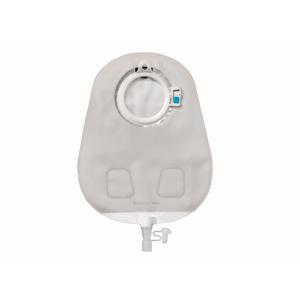 Image of Mio Click Urostomy Maxi 40 mm