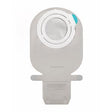 Image of Mio Flex EasiClose Wide Outlet Drainable Pouch, Midi with Inspection Window 70 mm