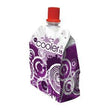 Image of MMA/PA Coolers 15 Red 130 mL Pouch